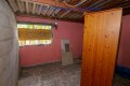 Foto34