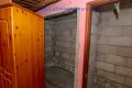 Foto35