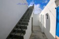 Foto37
