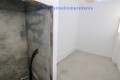 Foto38