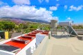 Foto41