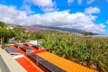 Foto46