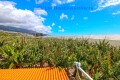 Foto47