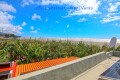 Foto48