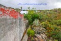 Foto8