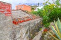 Foto9