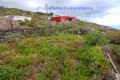 Foto14