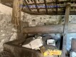 Foto9