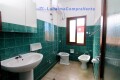 Foto7