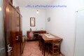 Foto8