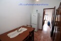 Foto9