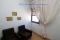 Foto15