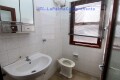 Foto16