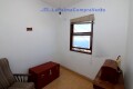 Foto17