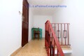 Foto18