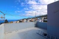 Foto21