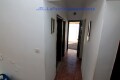 Foto31