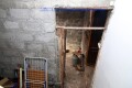 Foto32
