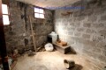 Foto34