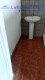 Foto17