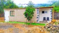 Foto9