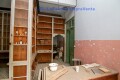 Foto10