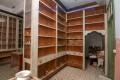 Foto12