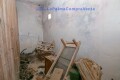 Foto15