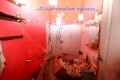 Foto20
