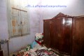 Foto30