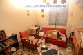 Foto31