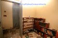 Foto32