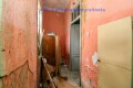 Foto35