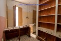 Foto37