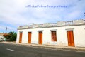 Foto4
