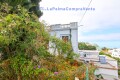 Foto7