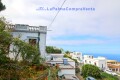 Foto8