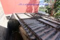 Foto3