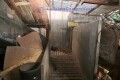 Foto7