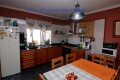 Foto21