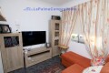Foto24