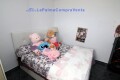 Foto30