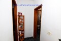 Foto31