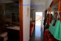 Foto32