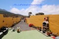 Foto33