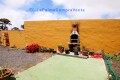 Foto34
