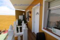 Foto2