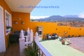 Foto3