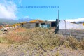 Foto9