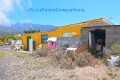 Foto10